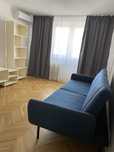 Apartament 2 camere zona Arcul de Triumf- de inchiriat