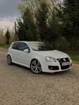 Golf V GTI (edition30)