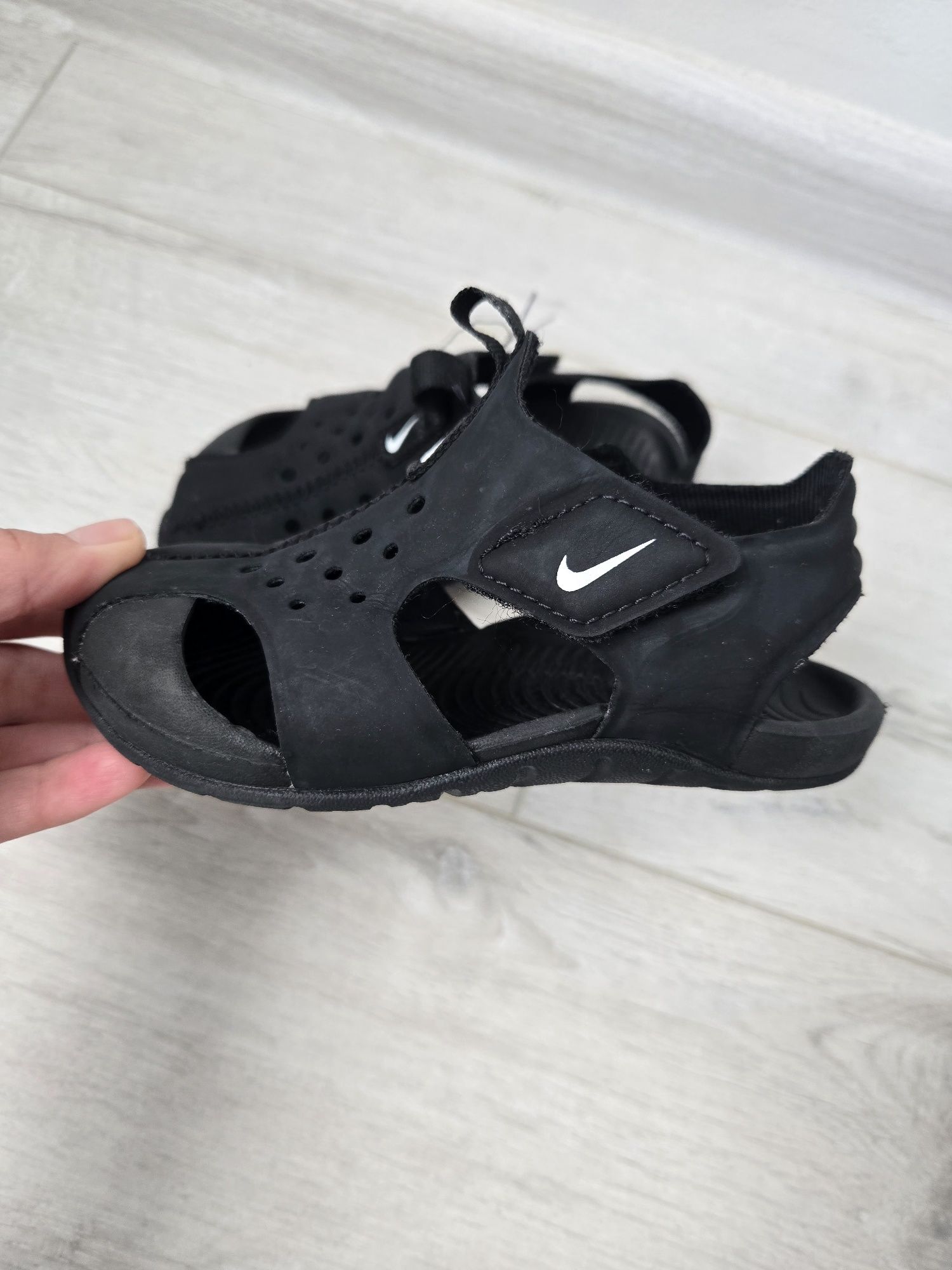 Сандали Nike Sunray Protect 2