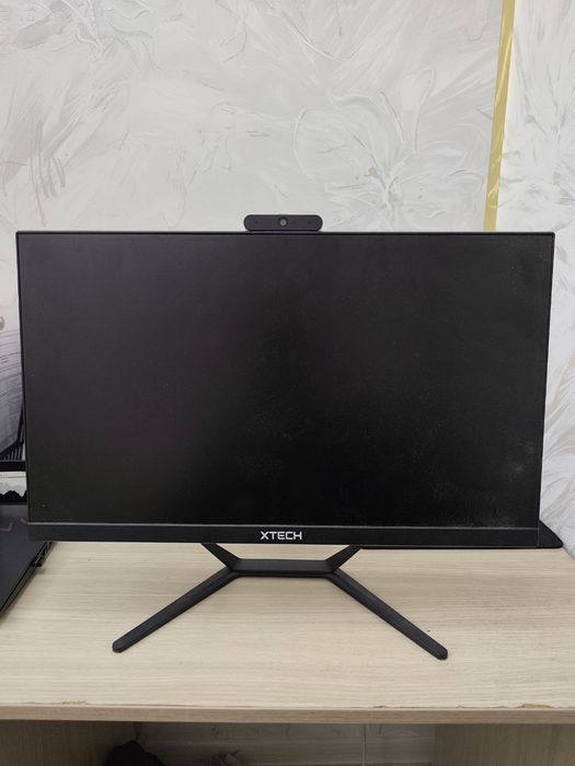 Kampiyuter sotiladi, ideal holatda