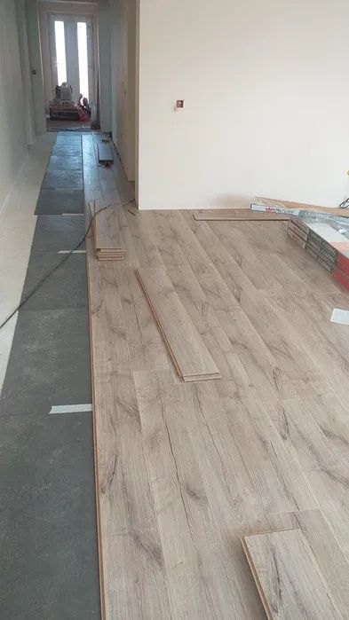 Amenajari interioare ,Exterioare si Fatade