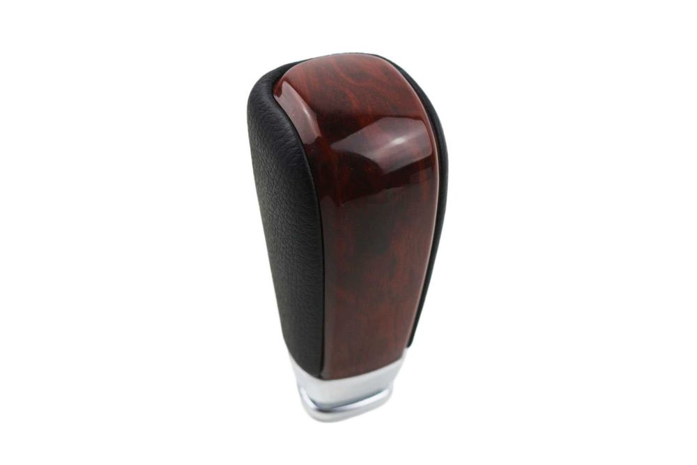 Топка за скоростен лост автоматик Тойота Toyota LC J150 Sequoia 2008+