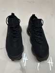 Обувки Nike air Max scorpion