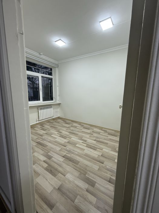 Аренда Офисов на Юнусобаде