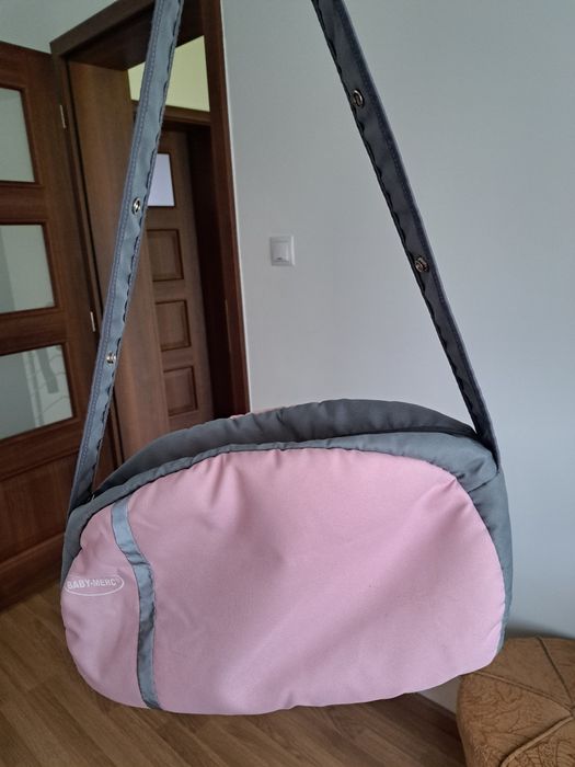Carucior copii in stare foarte buna