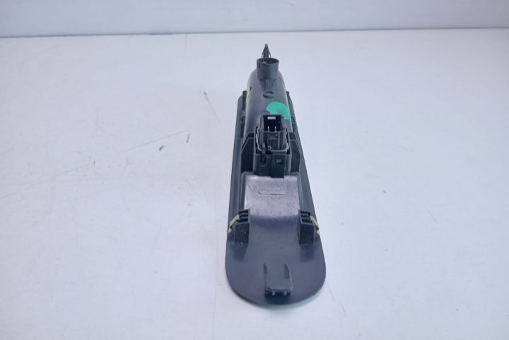 Comutator geam electric  dreapta fata   00012127 Renault Espace a 4-a