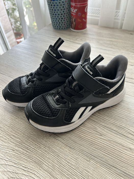 Маратонки Reebok за момче