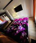 Regim hotelier aparatment