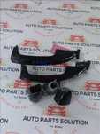 maner usa spate vw. passat fab. 2007