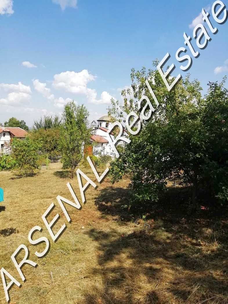 Къща за продажба, с. Голяма Брестница, област Ловеч