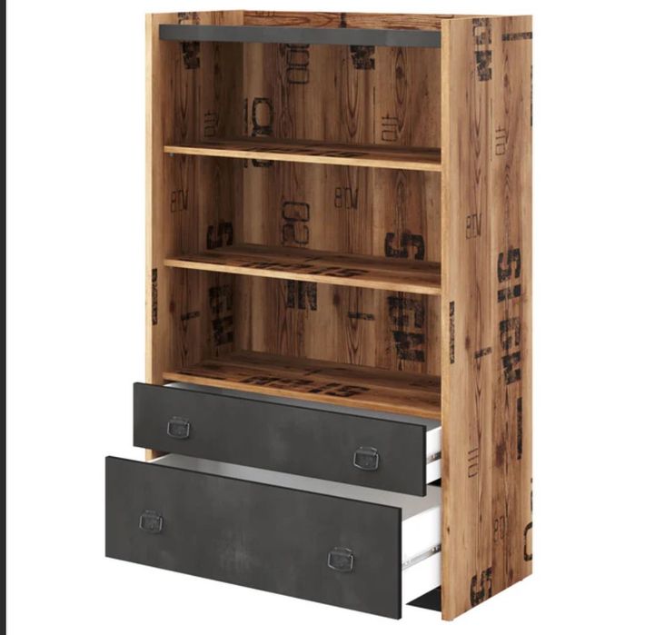 Mobilier potrivit pt living/sufragerie/dormitor/garsoniera/aprtament.