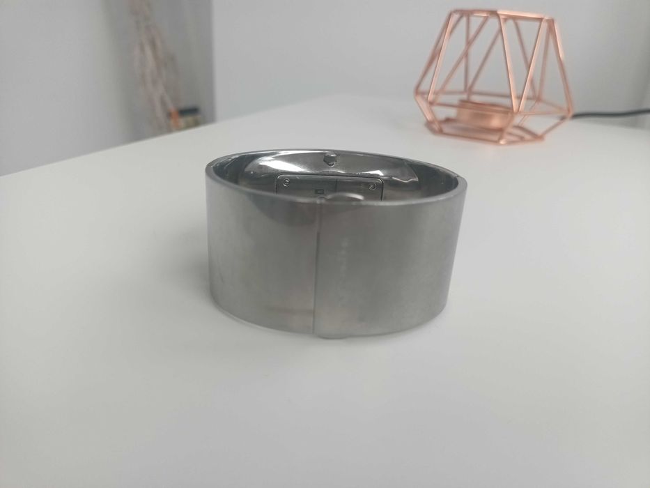 Ceas dama tip bratara CK