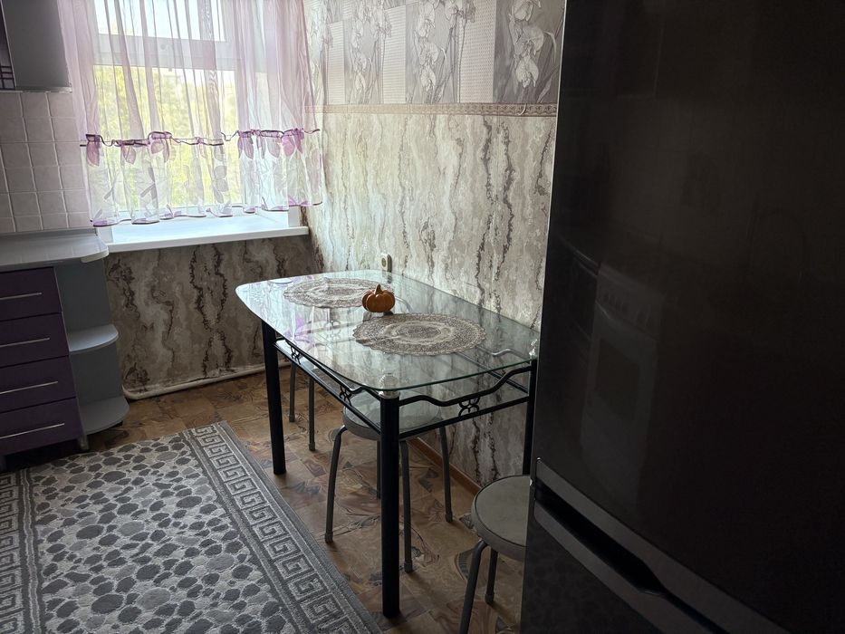 Продам 3-х центр Чародейка