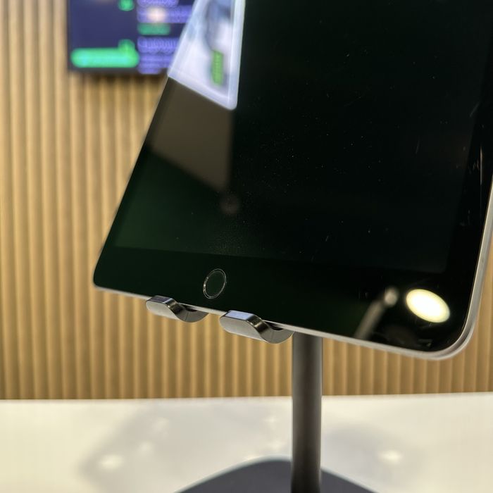 Tableta iPad 8 2020 128GB \ Garantie \ iDroid