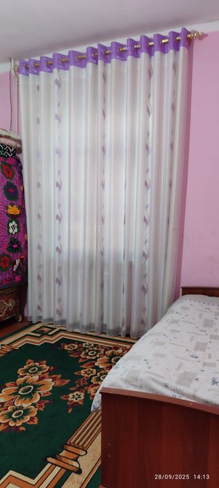 6sutokli namunali kotej