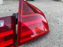 Stop bmw f30 partea dreapta
