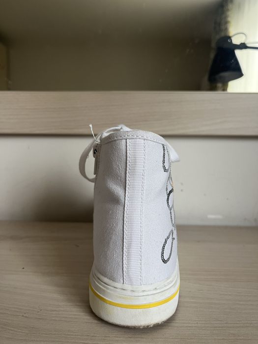 Детски обувки Primigi