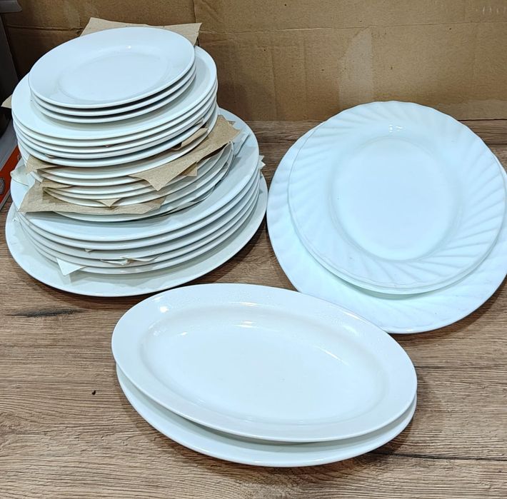 Продам посуду  5000 тенге