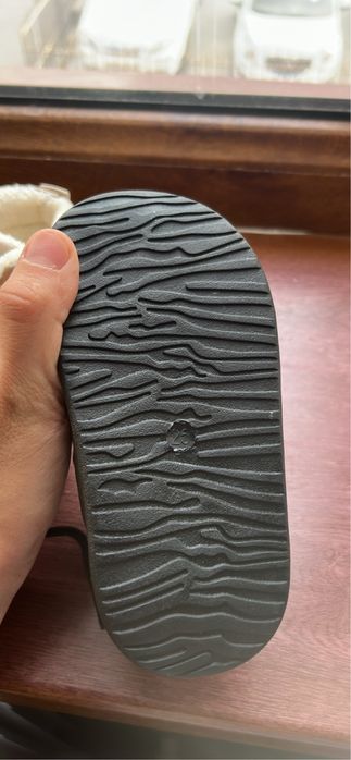 Новая пол сопожка для детей размер 25 o’g’il va qiz bola uchun etikcha