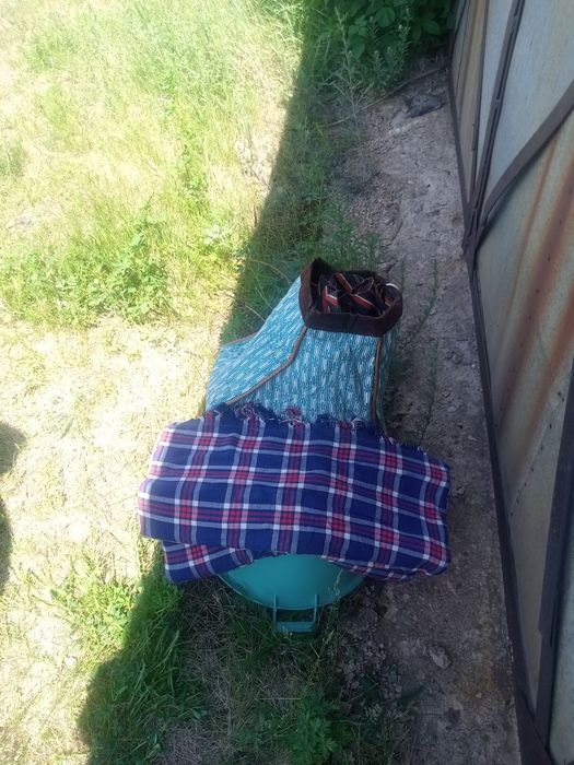 Электро прогрев для теа