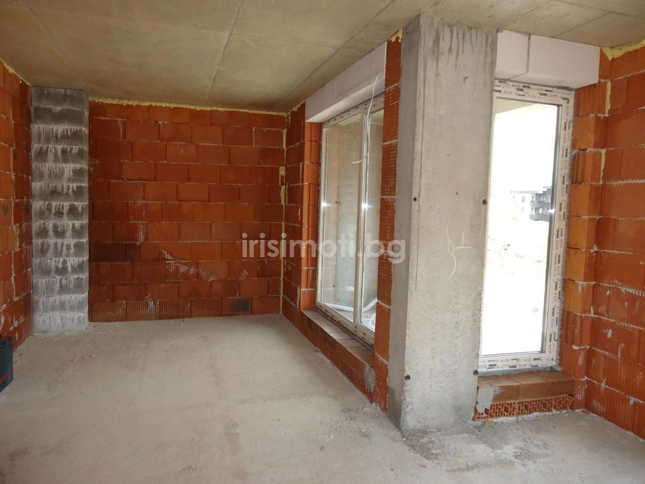 Продава се Тристаен апартамент в София, Малинова долина - 99 кв.м за 1768 €/кв.м - Снимка #10