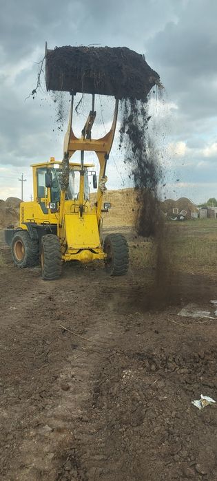 Продам погрушик.