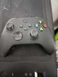 Controller Xbox X wireless/wire