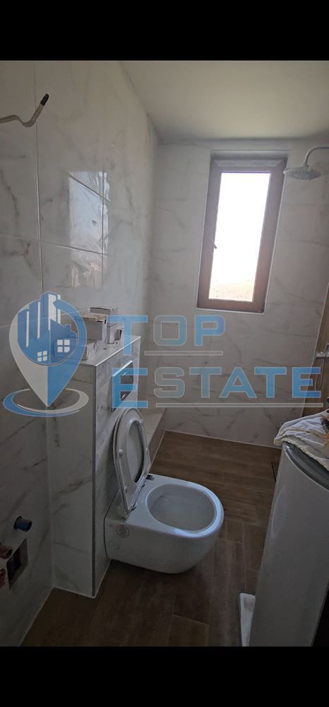 Продава се Етаж от къща в Горна Оряховица - 76 кв.м за 2033 €/кв.м - Снимка #2