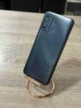 Продавам ZTE Blade A53 +