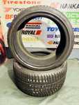 295/30 R20 101W XL - Hankook Winter I Cept Evo 2 M+S Oferta