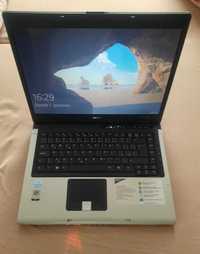 Acer Aspire 3690