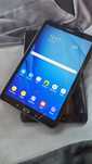 Samsung Tab A6 SM-T580