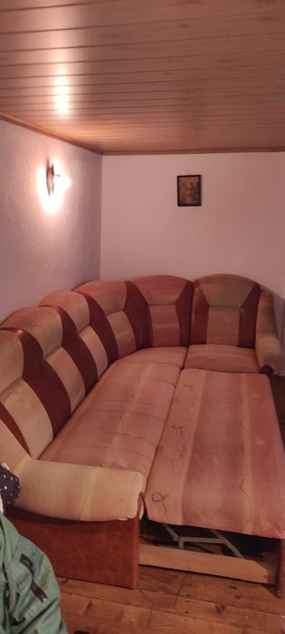 Vand Coltar trei colt unu negociabil