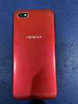 Oppo A1k 32gb