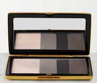 Victoria Beckham Beauty Smoky Eye Brick Tuxedo