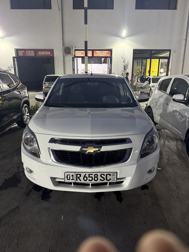 koblt 2023 yil toza full