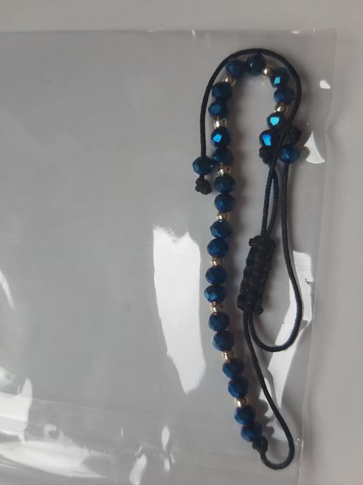 Bratari personalizate