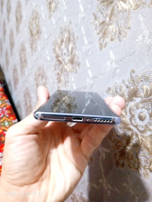 Redmi note 14 pro (8+8/256)