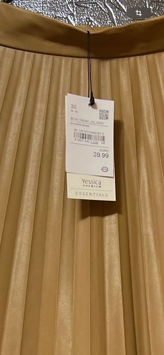 Fusta pliuri piele ecologica