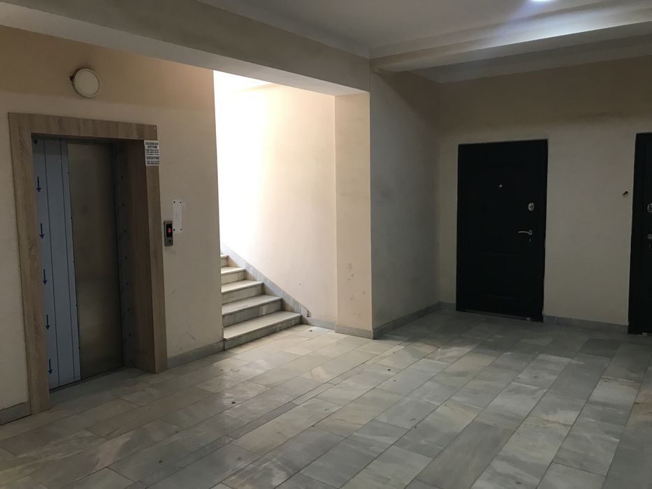 Продаётся квартира в вагзали оринтир узгозоил