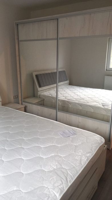 Asamblare mobilă la domiciliu - prețuri accesibile