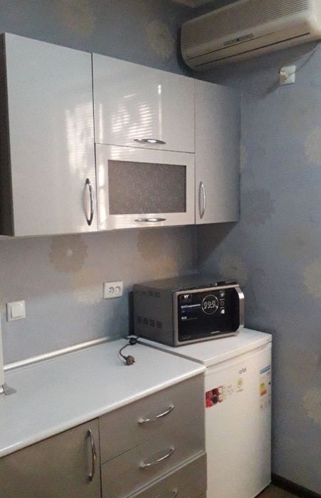 Квартира аренда Максим Горький БИЙ срочно