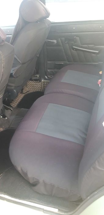 Skoda 120 l mnogo zapazena
