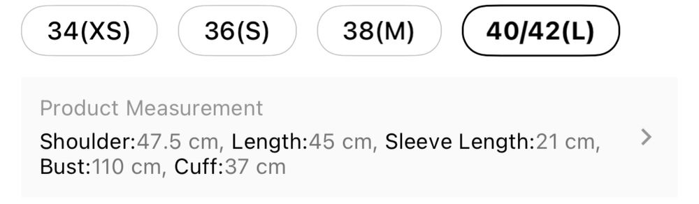 Тениски От Shein