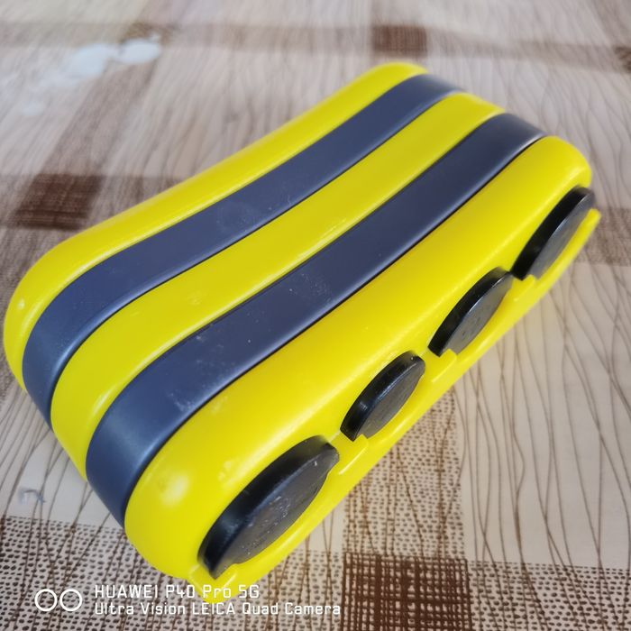 Двустранен монетник!Монетарник!Монетници-/XL/XXL размер!