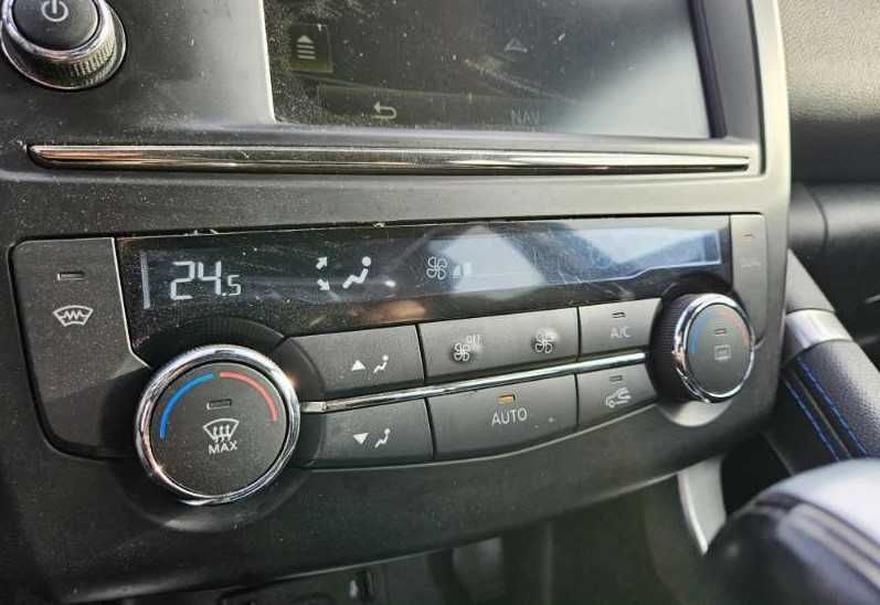 Renault Kadjar
Versiune: S-Edition ÎNMATRICULAT 9300 TVA INCLUS