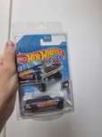 2021 Hot Wheels Super treasure hunt STH '64 Nova Wagon Gasser