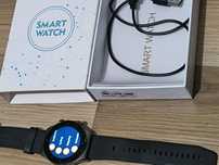 Smartwatch Casual
