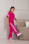 Compleu Adidas copii
