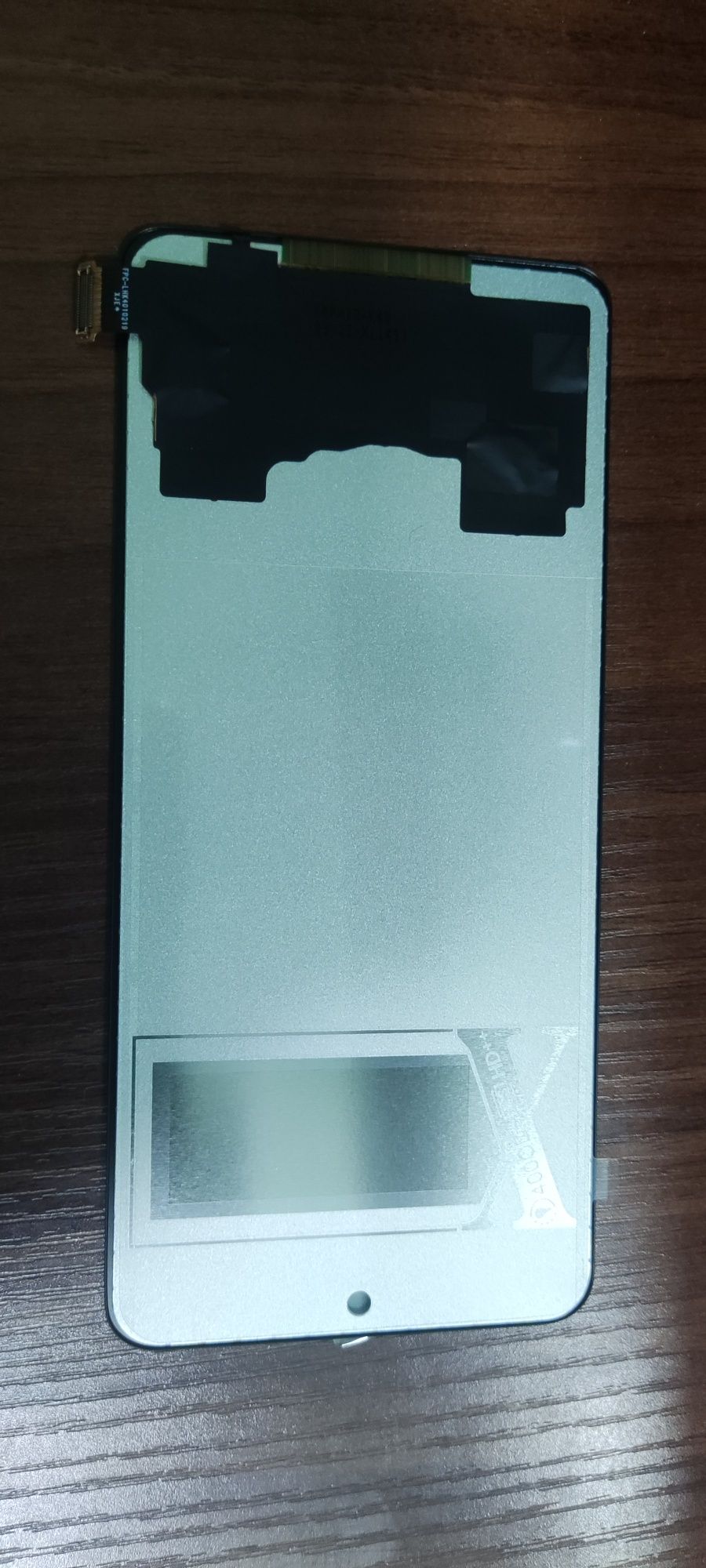 Yangi Poco f3 ekran, LCD , zoʻr ishlaydi